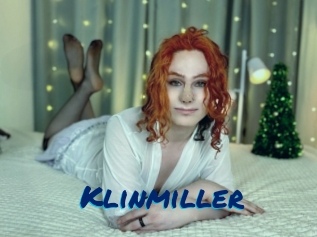 Klinmiller