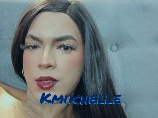 Kmiichelle