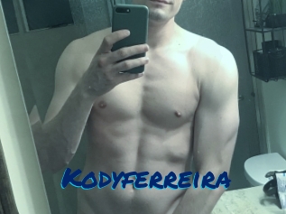 Kodyferreira