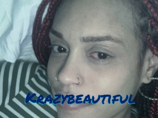 Krazybeautiful