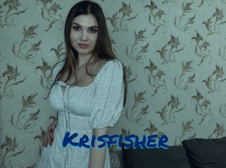 Krisfisher