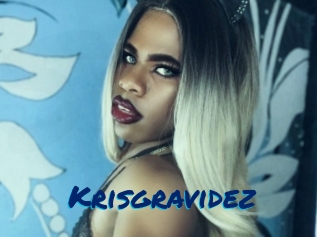 Krisgravidez