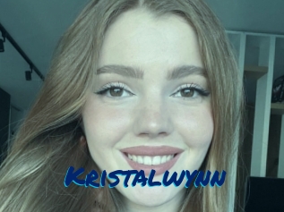 Kristalwynn