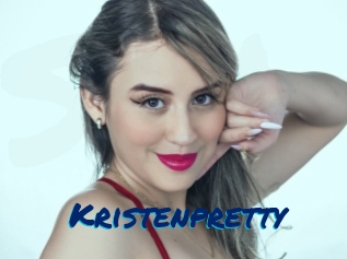 Kristenpretty