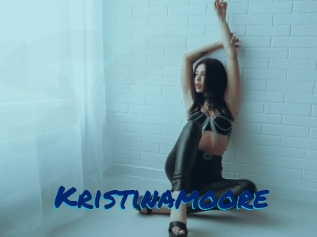 Kristinamoore