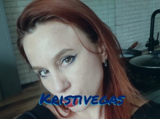 Kristivegas