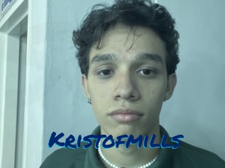 Kristofmills