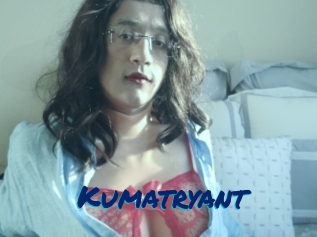 Kumatryant