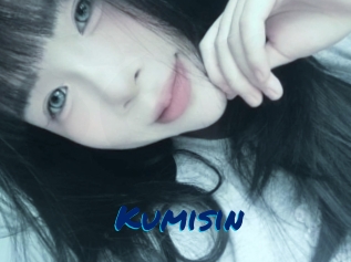 Kumisin