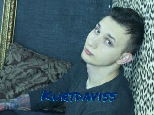 Kurtdaviss