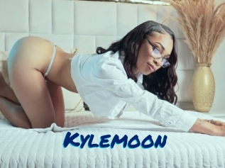 Kylemoon