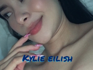 Kylie_eilish