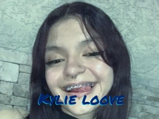 Kylie_loove