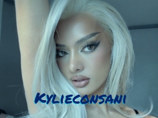 Kylieconsani