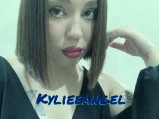 Kylieeangel