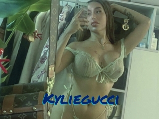 Kyliegucci