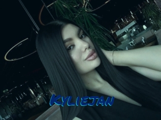 Kyliejan