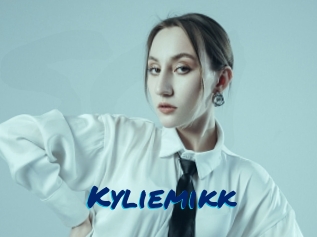 Kyliemikk