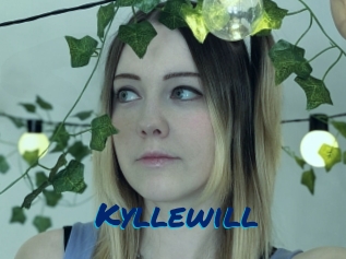 Kyllewill