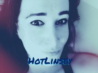 HotLinsey