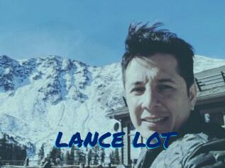 LANCE_LOT