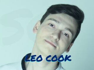 LEO_COOK