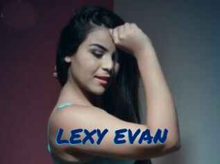 LEXY_EVAN