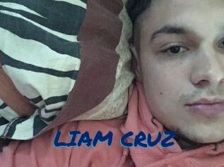 LIAM_CRUZ