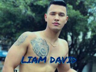 LIAM_DAVID