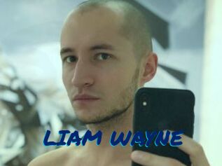 LIAM_WAYNE