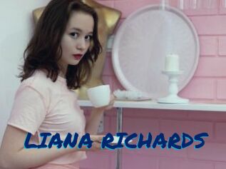 LIANA_RICHARDS