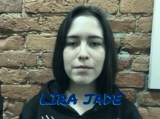 LIRA_JADE