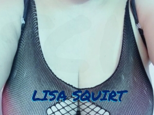 LISA_SQUIRT