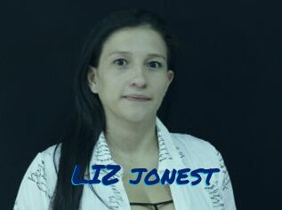 LIZ_jonest