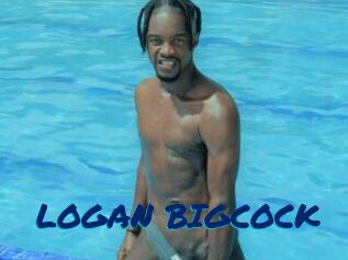 LOGAN_BIGCOCK