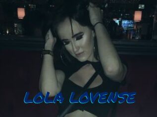 LOLA_LOVENSE