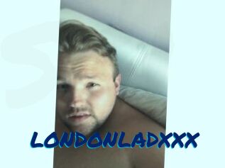 LONDONLADXXX