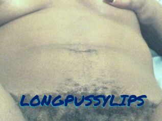 LONG_PUSSYLIPS