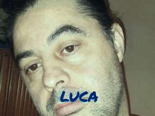 LUCA