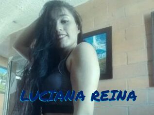 LUCIANA_REINA