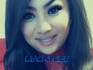 LUCKY_LEE