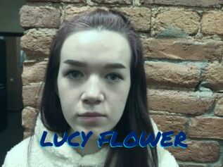 LUCY_FLOWER