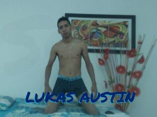 LUKAS_AUSTIN