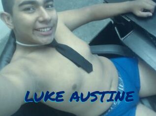 LUKE_AUSTINE