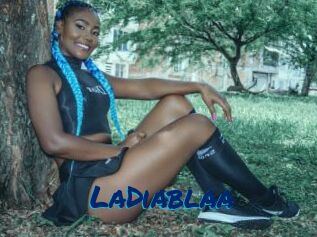 LaDiablaa