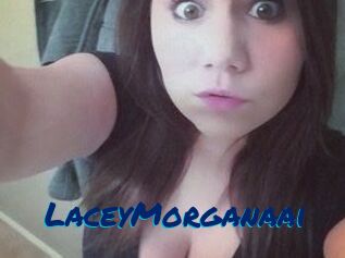 LaceyMorganaai