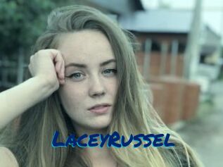 LaceyRussel