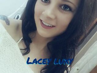 Lacey_luxy