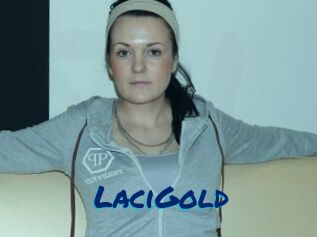 LaciGold