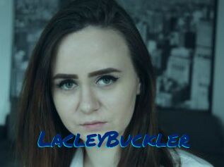 LacleyBuckler